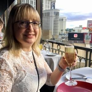 Meet your Posher, Launawe